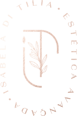 Logo Isabela Di Tilia