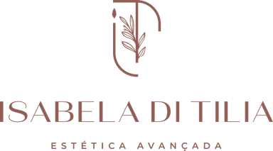 Isabela Di Tilia Estética Avançada